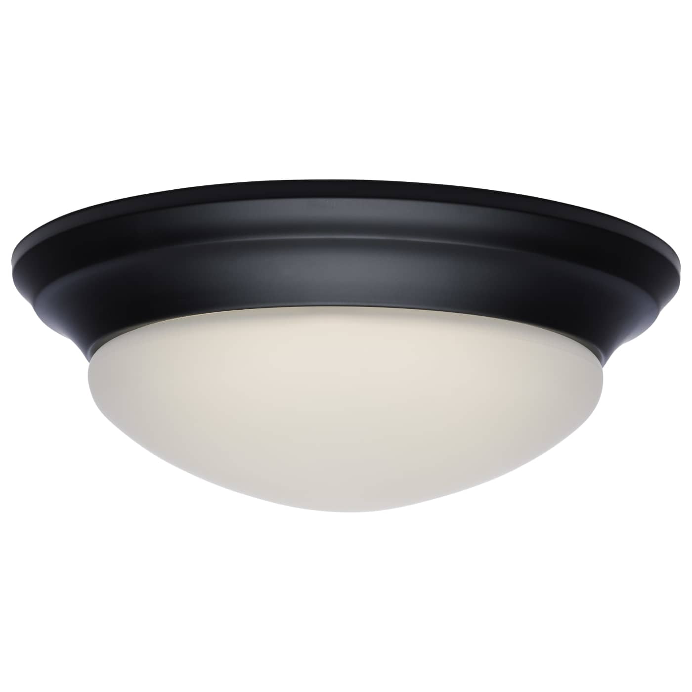 LED 14" 25W TWIST & LOCK FIXTU - 62-689