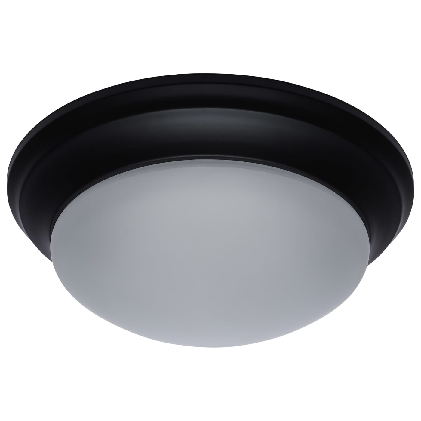 LED 14" 25W TWIST & LOCK FIXTU - 62-689