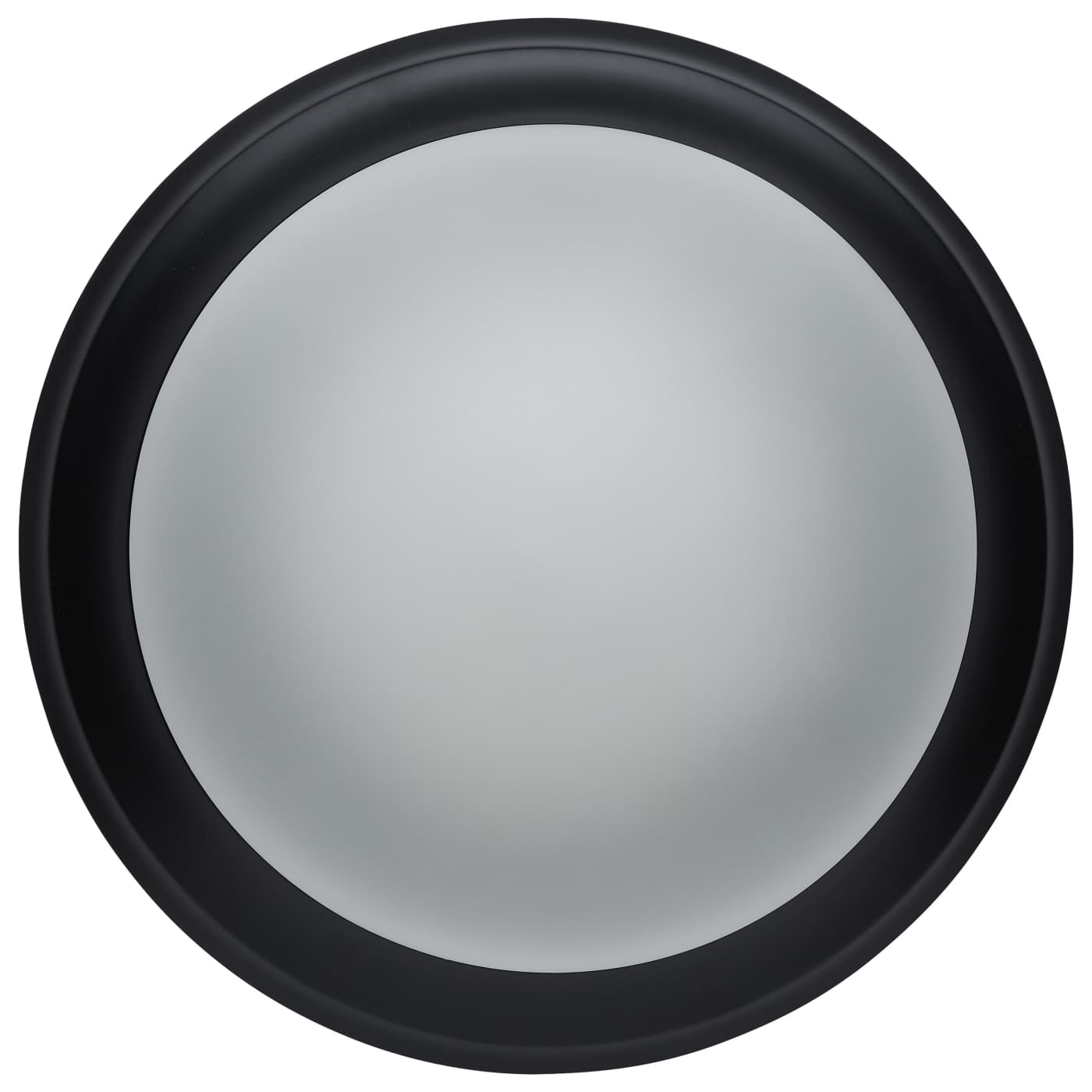 LED 14" 25W TWIST & LOCK FIXTU - 62-689