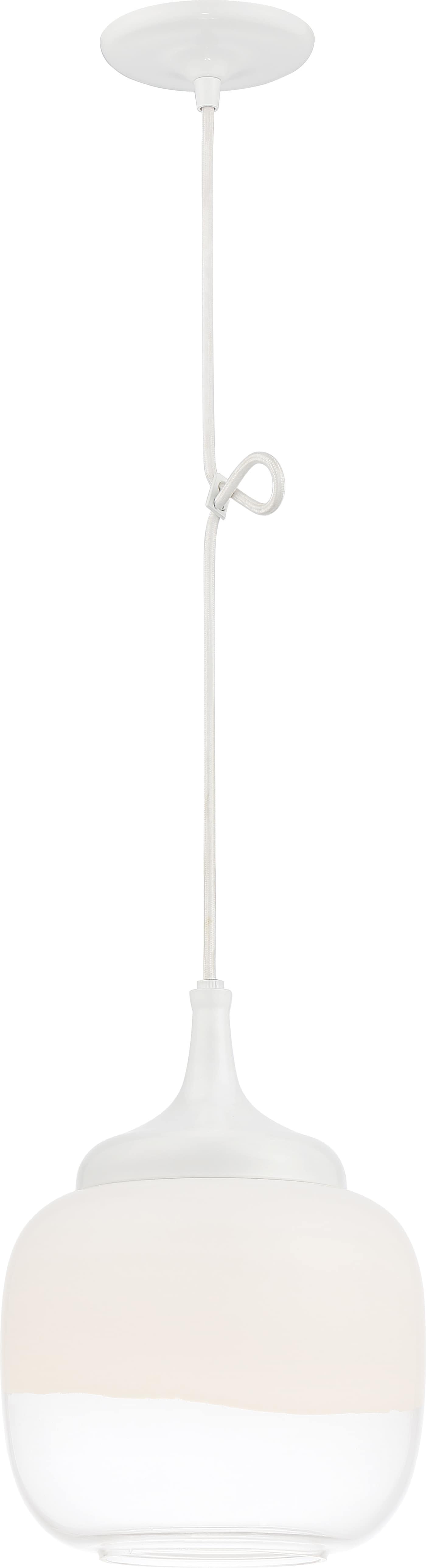 MINI STELLAR LED PENDANT - 62-693