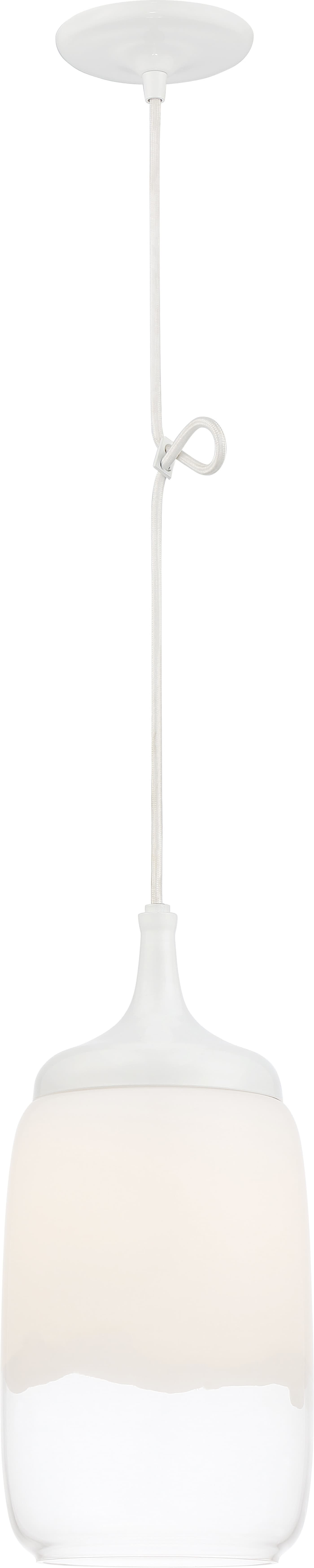 MINI HORIZON LED PENDANT - 62-695