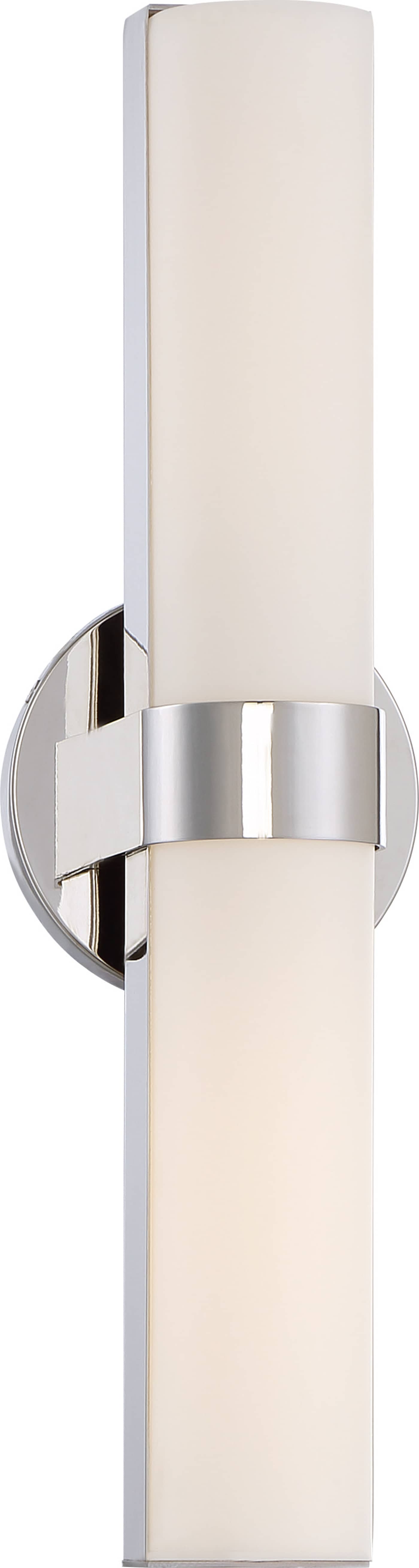 BOND DBL LED VANITY - 62-722