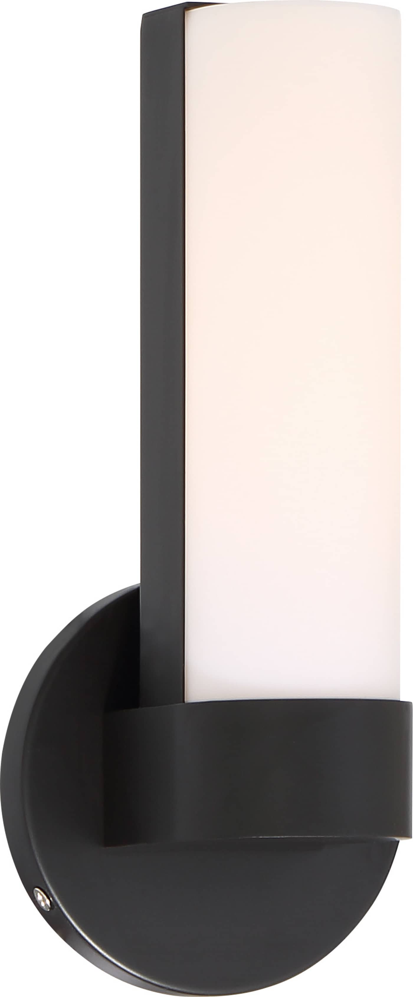 BOND SINGLE LED SCONCE - 62-741