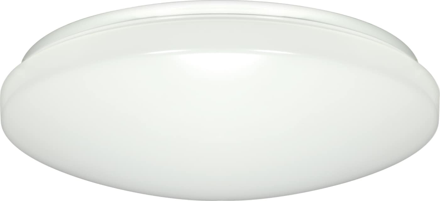 14" ACRYLIC LED 90CRI GEN 2 - 62-746