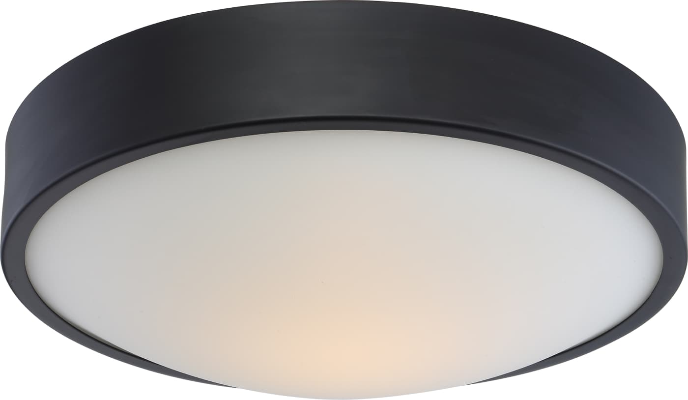 PERK 13" LED FLUSH - 62-776
