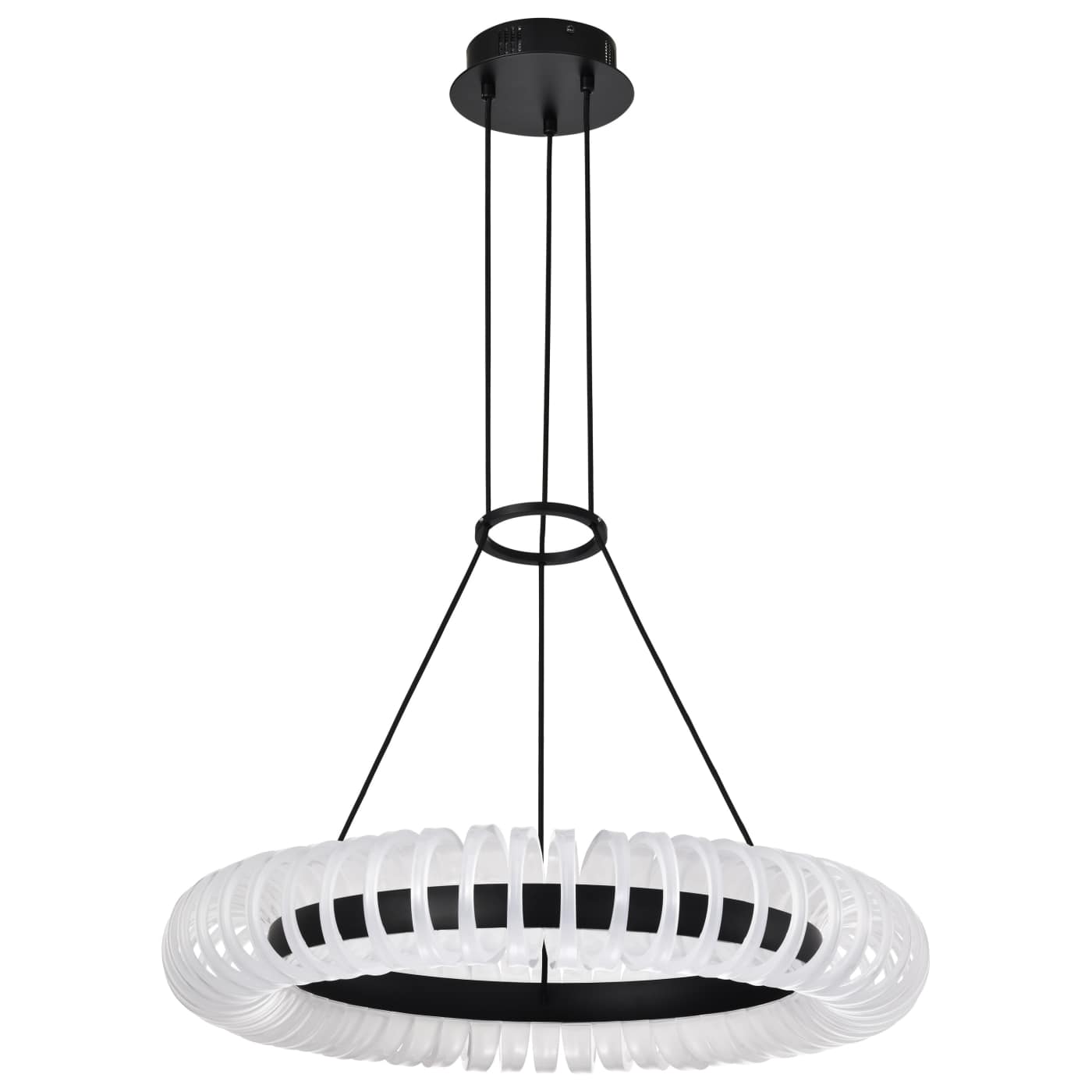 COSMOS SMALL PENDANT - 62-8011