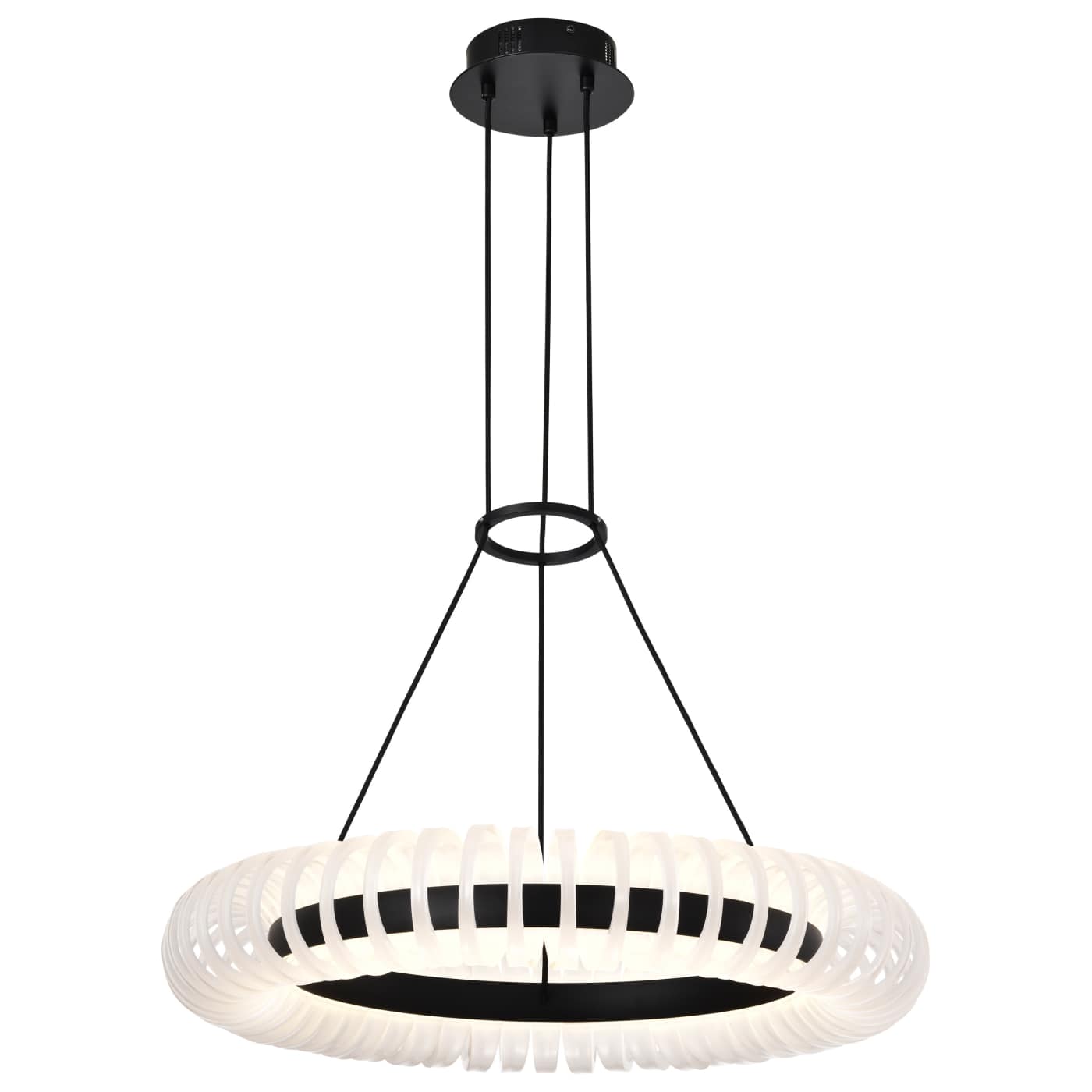 COSMOS SMALL PENDANT - 62-8011