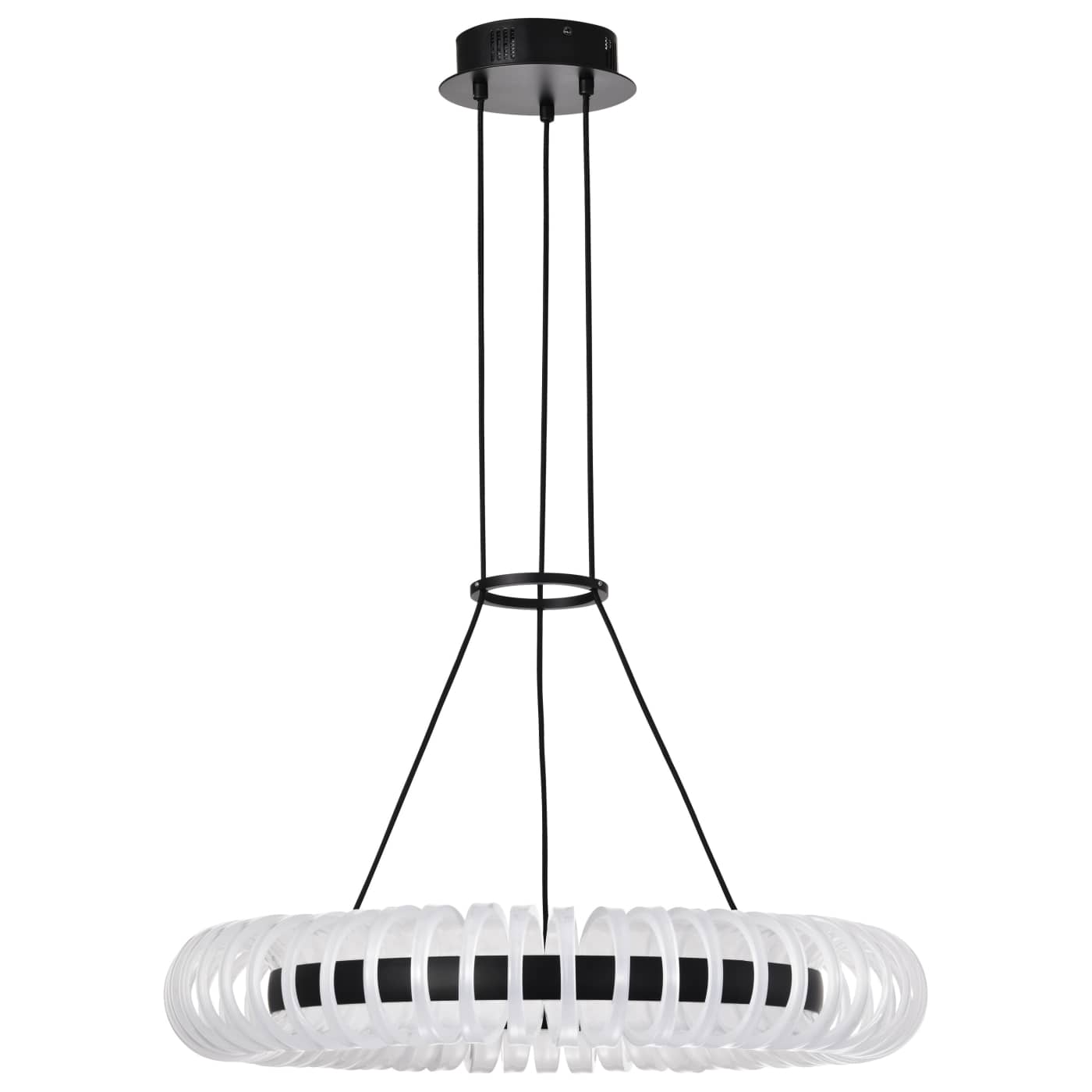COSMOS SMALL PENDANT - 62-8011