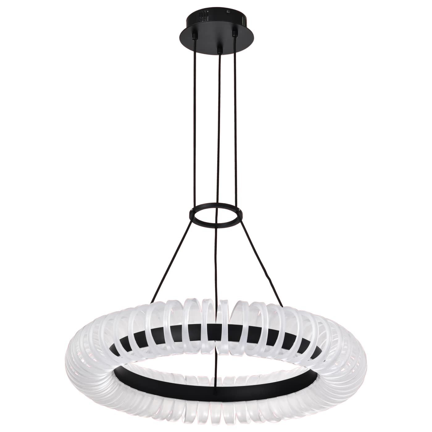 COSMOS SMALL PENDANT - 62-8011