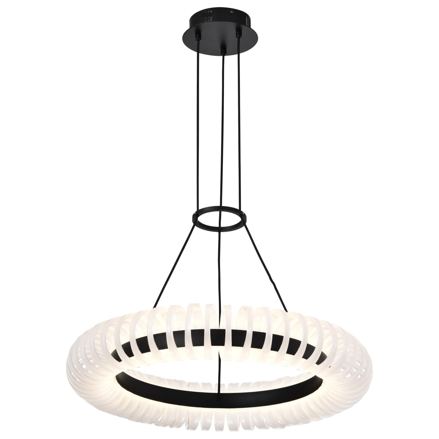 COSMOS SMALL PENDANT - 62-8011