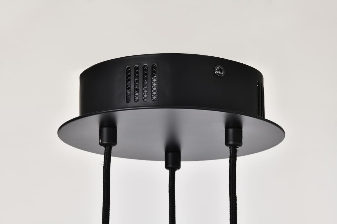 COSMOS SMALL PENDANT - 62-8011
