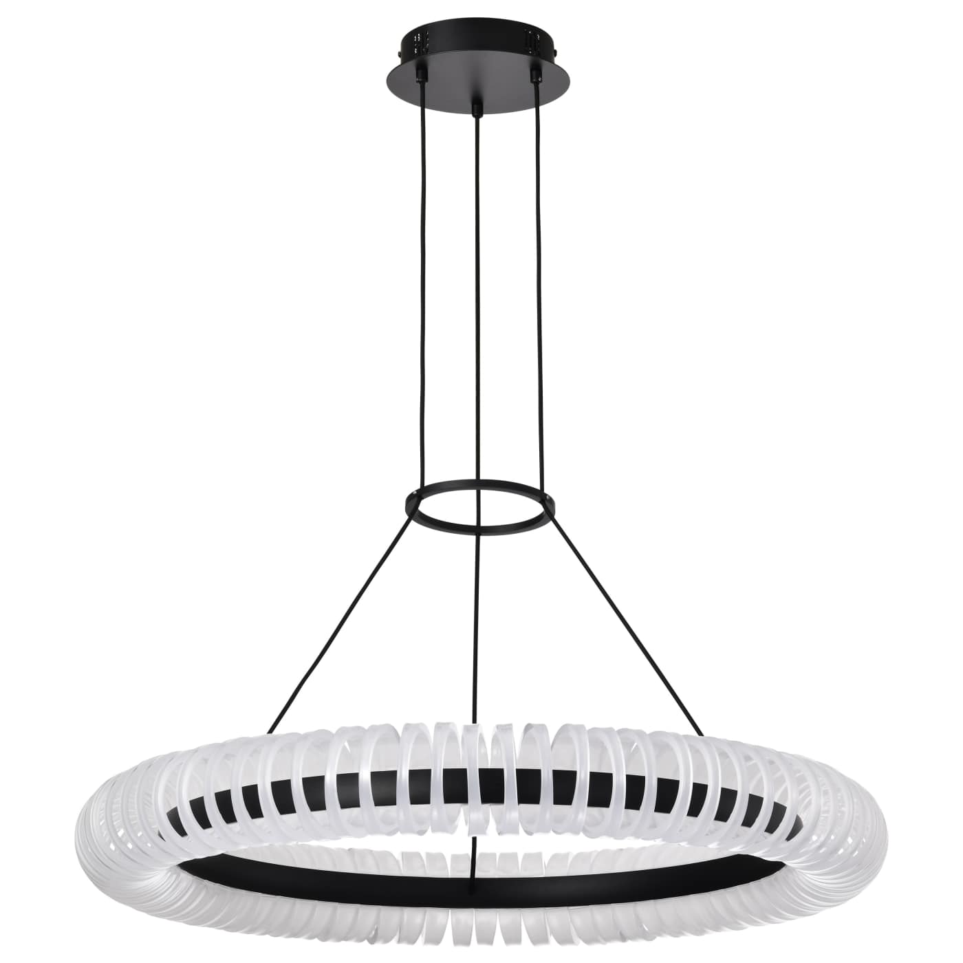 COSMOS MED PENDANT - 62-8012