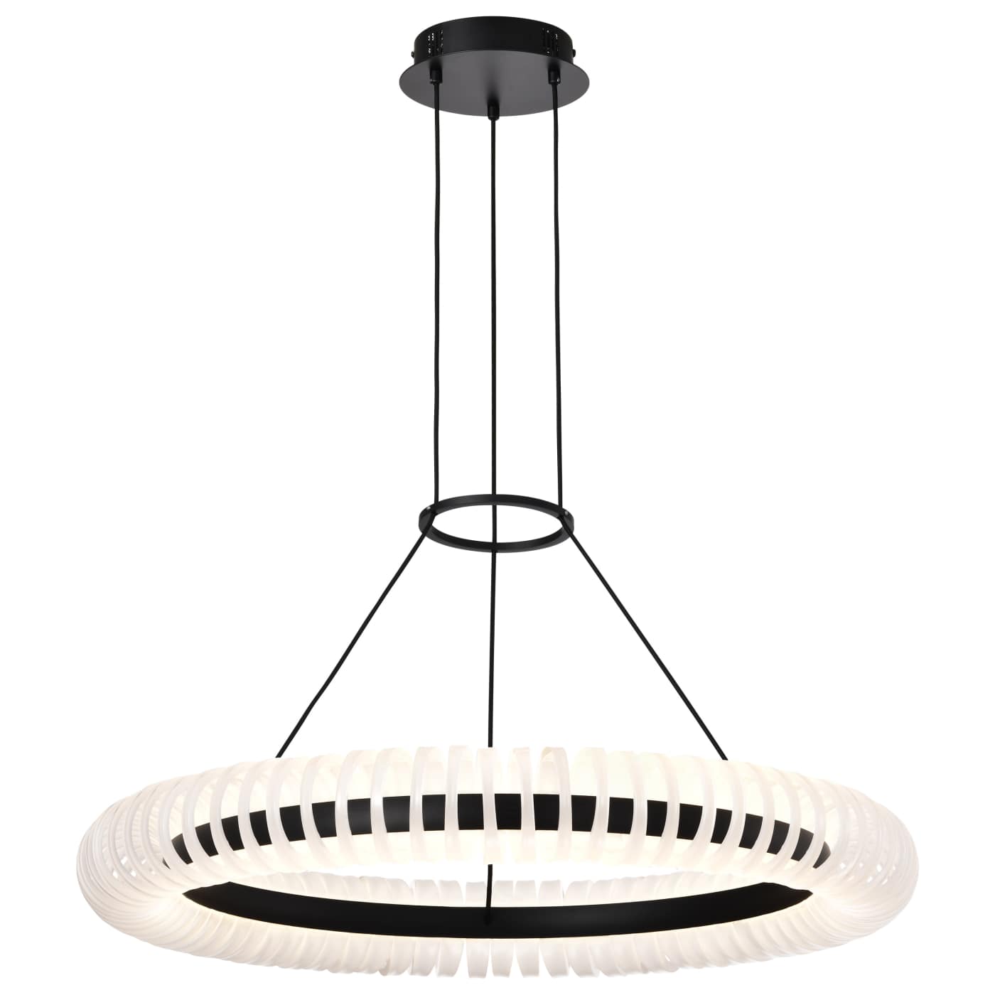 COSMOS MED PENDANT - 62-8012