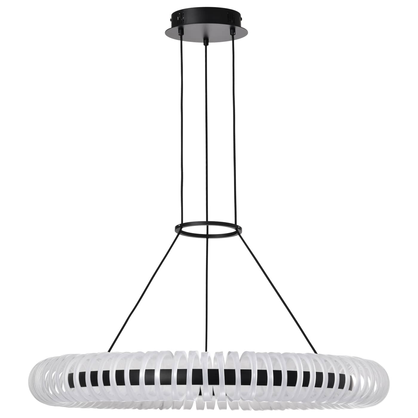 COSMOS MED PENDANT - 62-8012