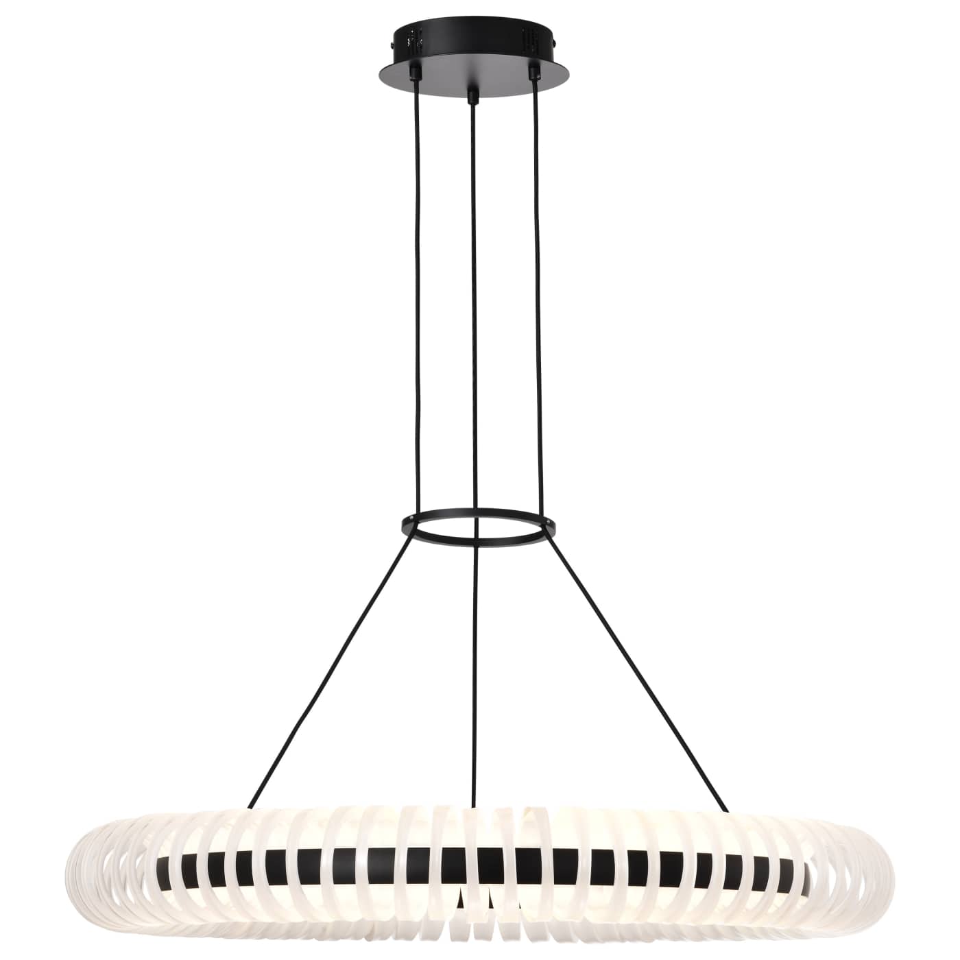 COSMOS MED PENDANT - 62-8012