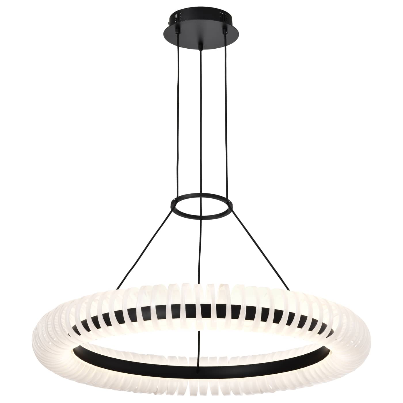 COSMOS MED PENDANT - 62-8012