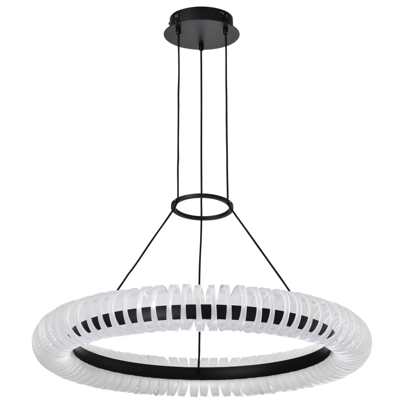 COSMOS MED PENDANT - 62-8012