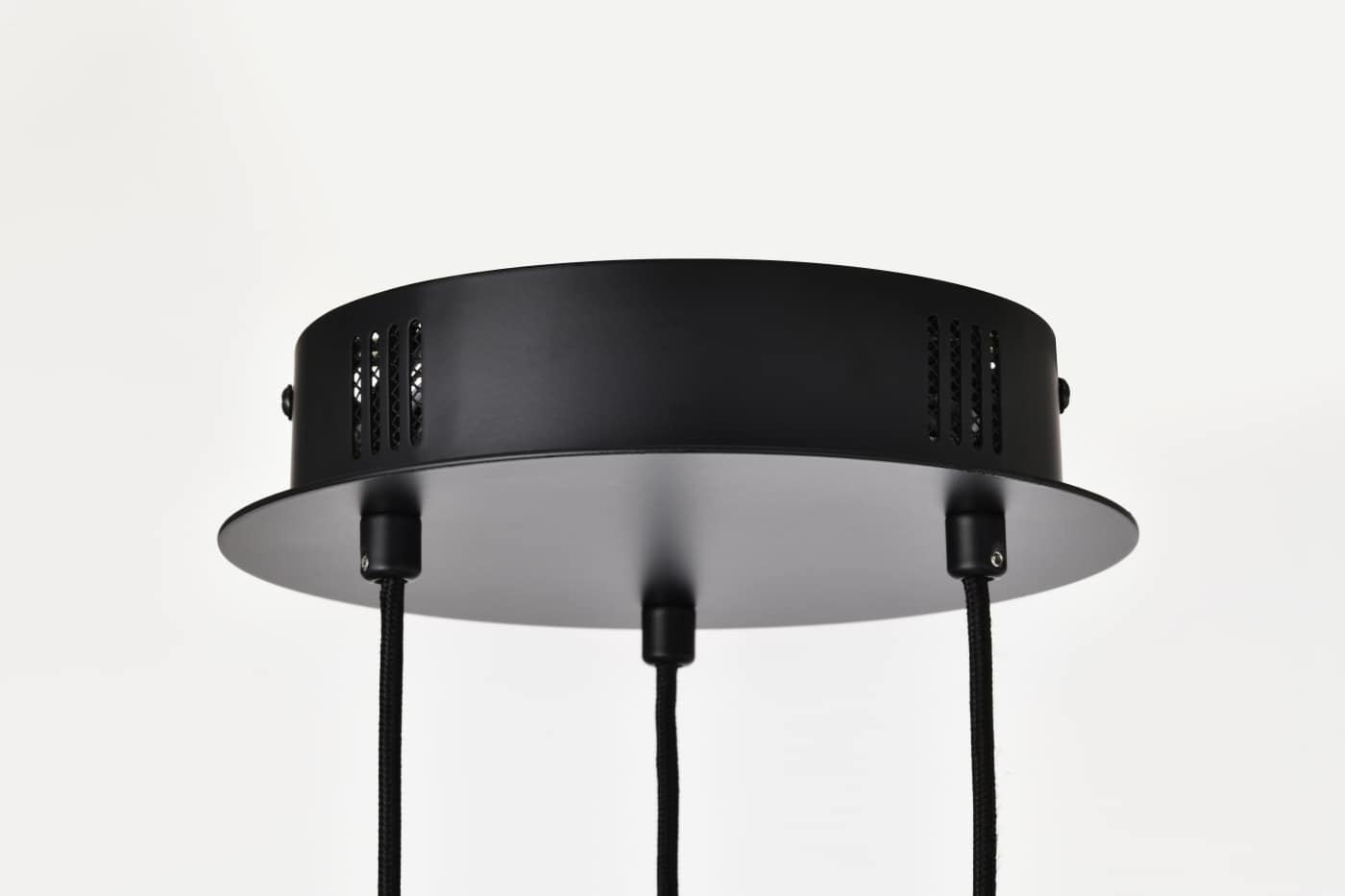 COSMOS MED PENDANT - 62-8012