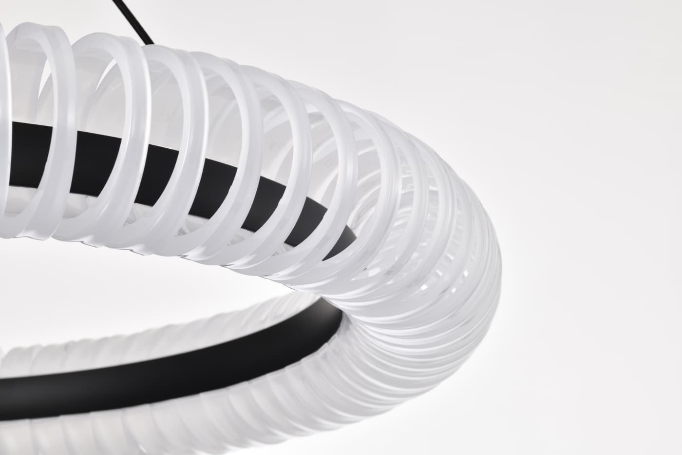 COSMOS MED PENDANT - 62-8012