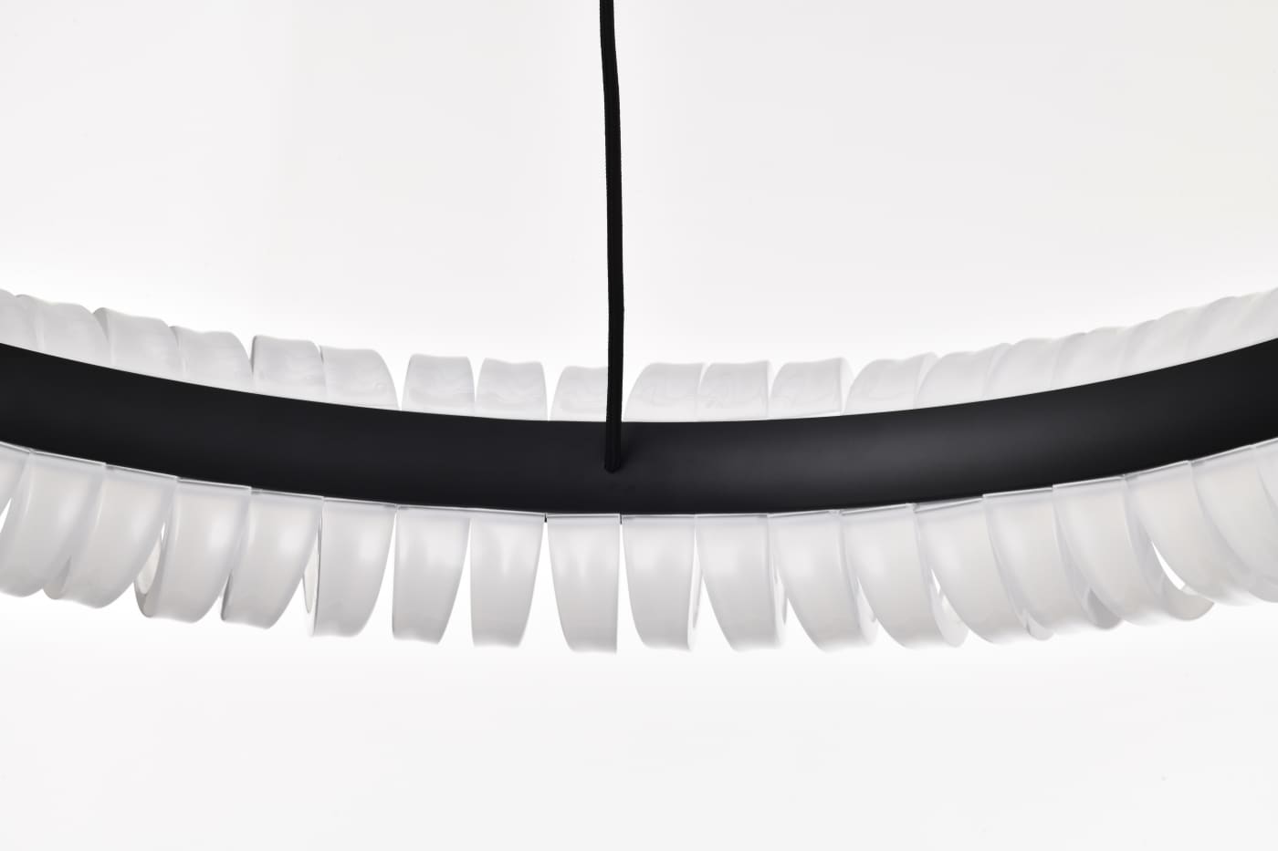COSMOS MED PENDANT - 62-8012