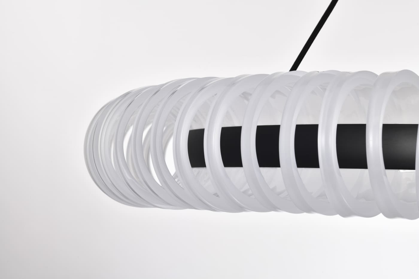 COSMOS MED PENDANT - 62-8012
