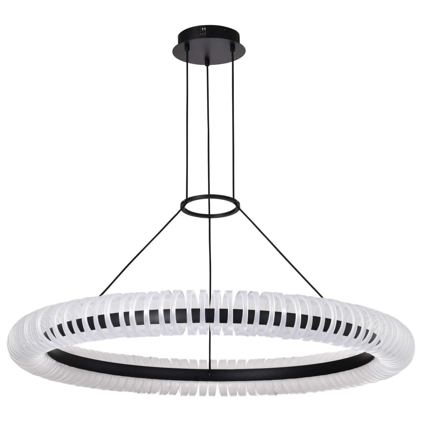 COSMOS LRG PENDANT - 62-8013