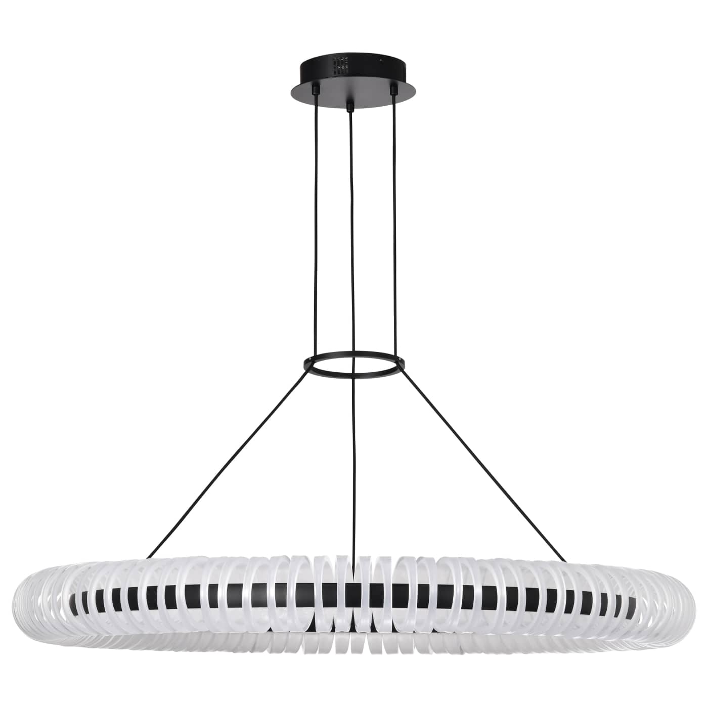 COSMOS LRG PENDANT - 62-8013
