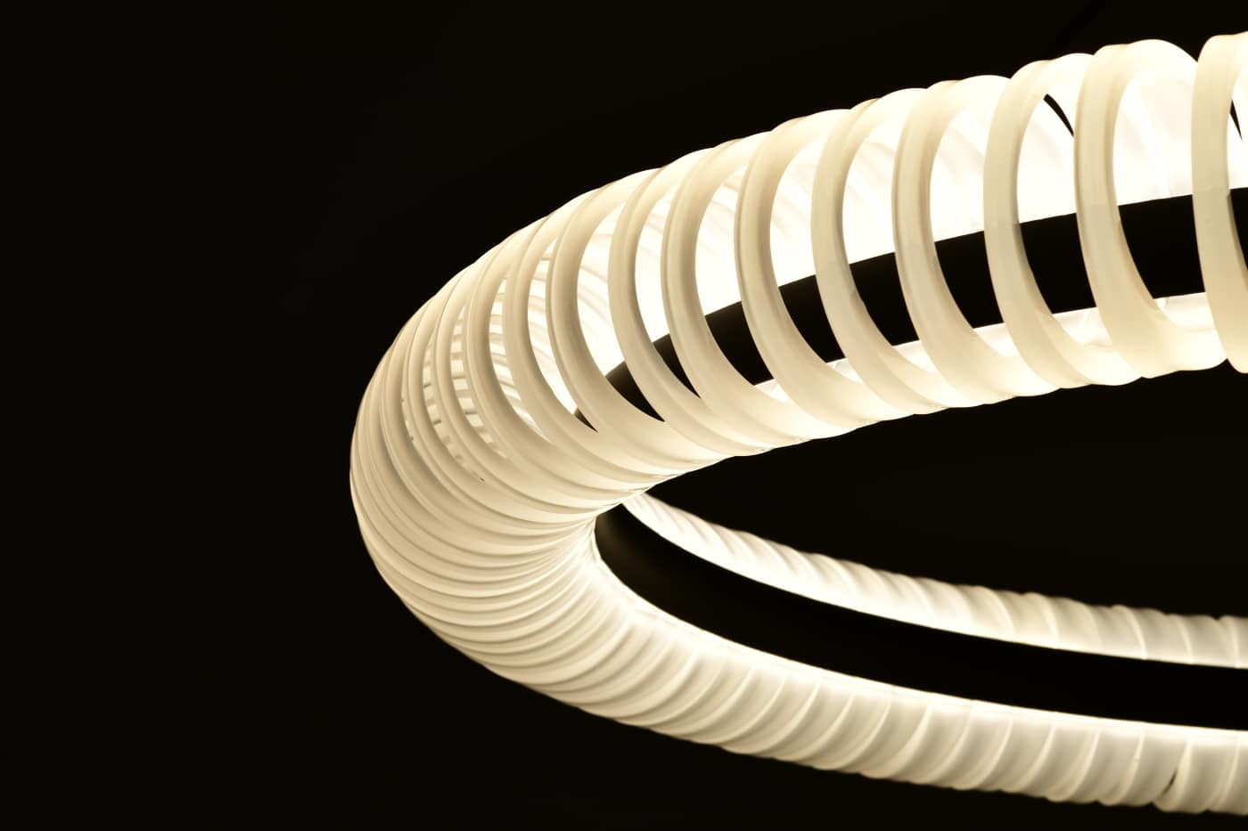 COSMOS LRG PENDANT - 62-8013