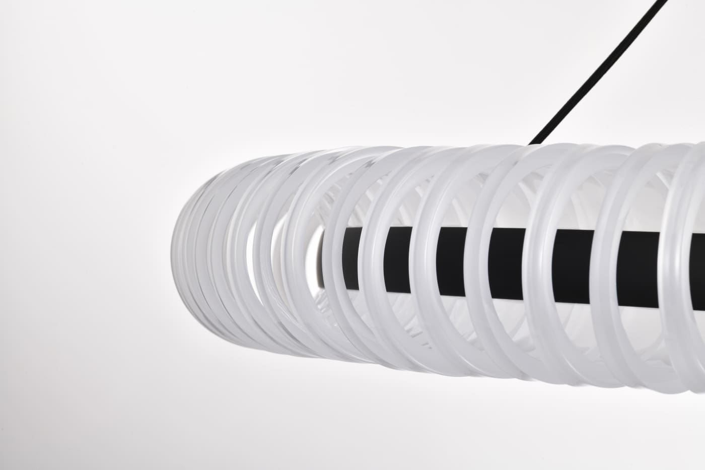 COSMOS LRG PENDANT - 62-8013