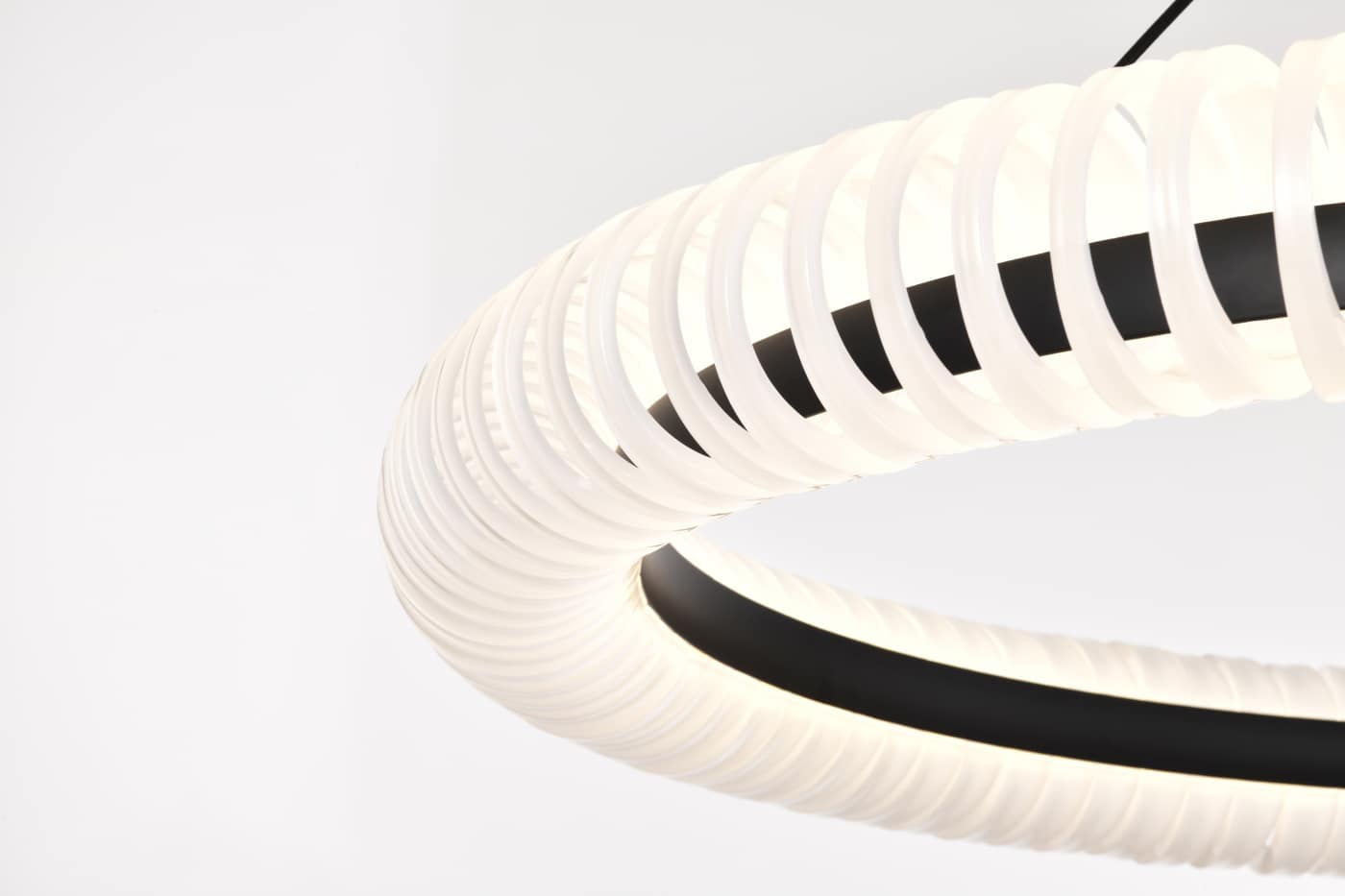 COSMOS LRG PENDANT - 62-8013