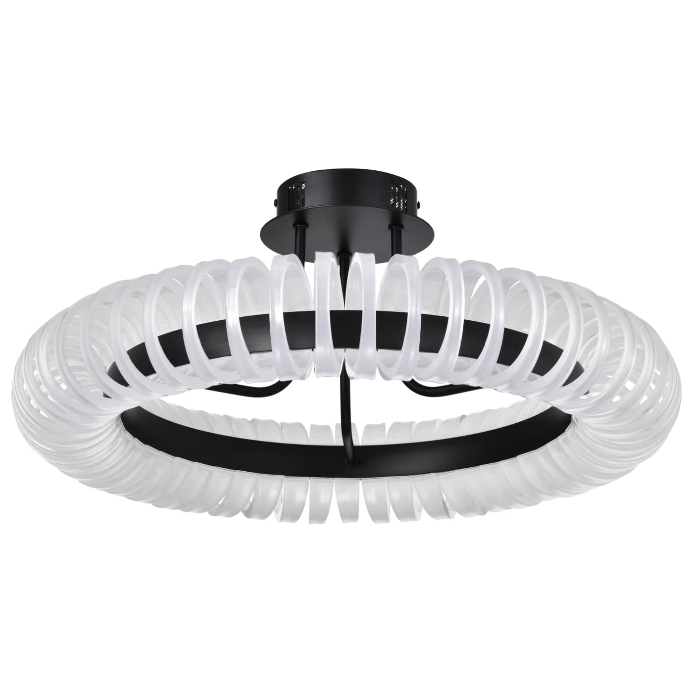 COSMOS SEMI FLUSH - 62-8015