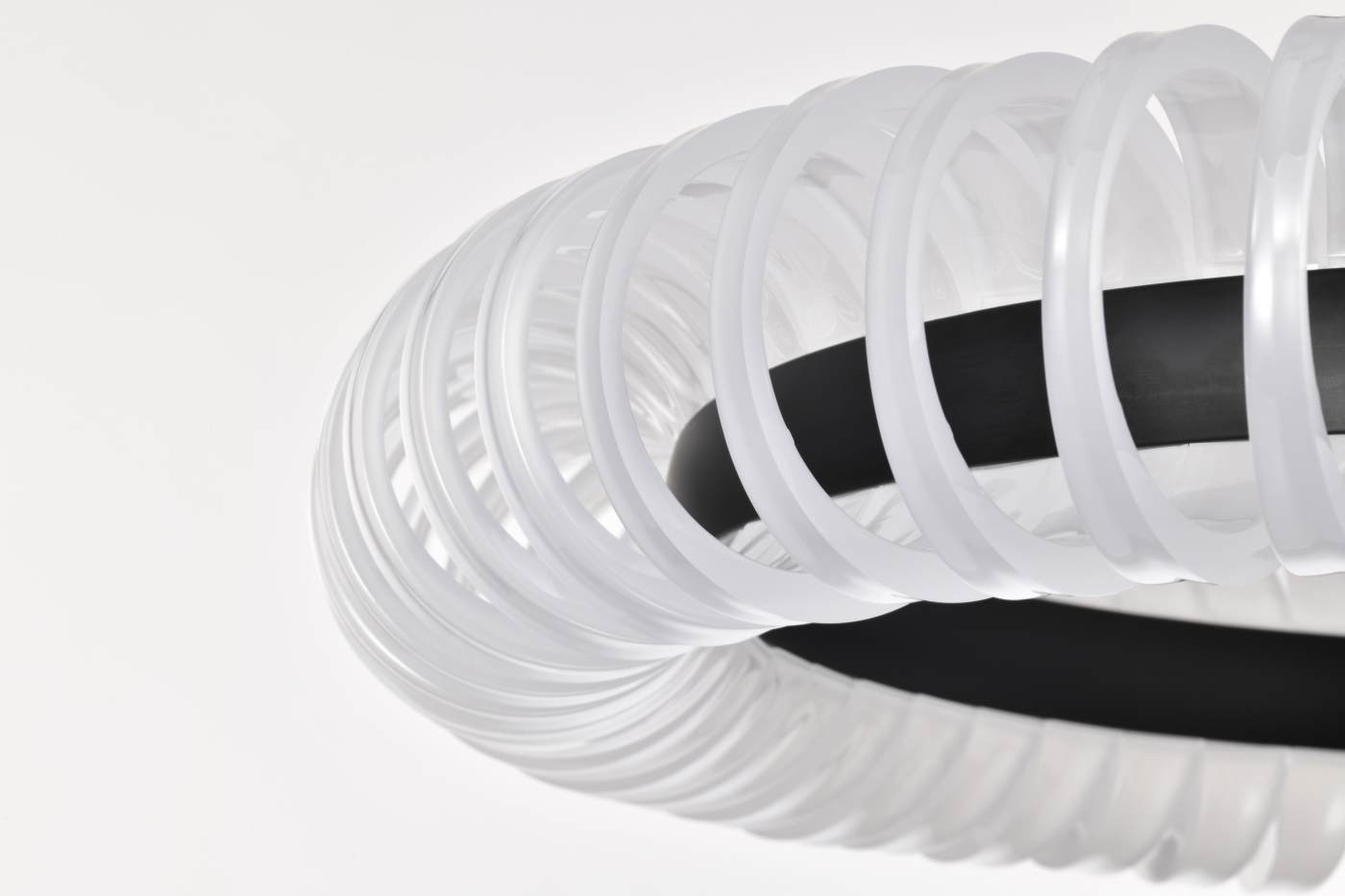 COSMOS SEMI FLUSH - 62-8015