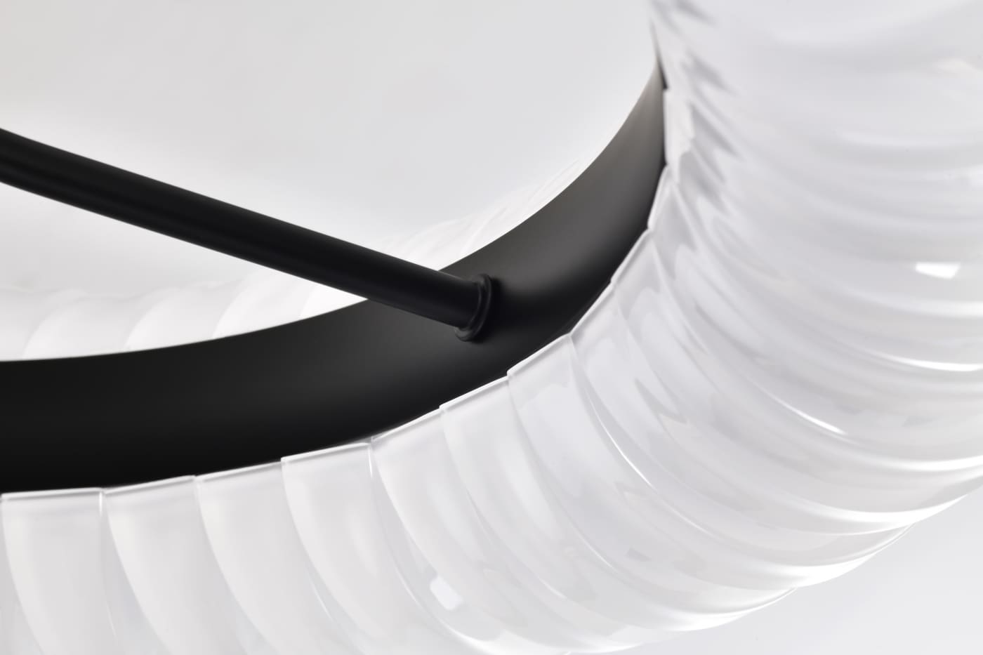 COSMOS SEMI FLUSH - 62-8015