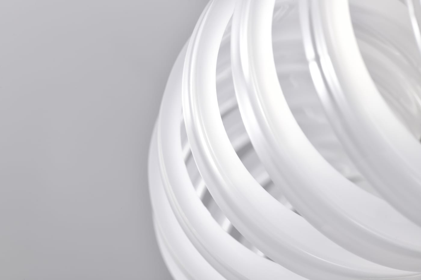 COSMOS SEMI FLUSH - 62-8015