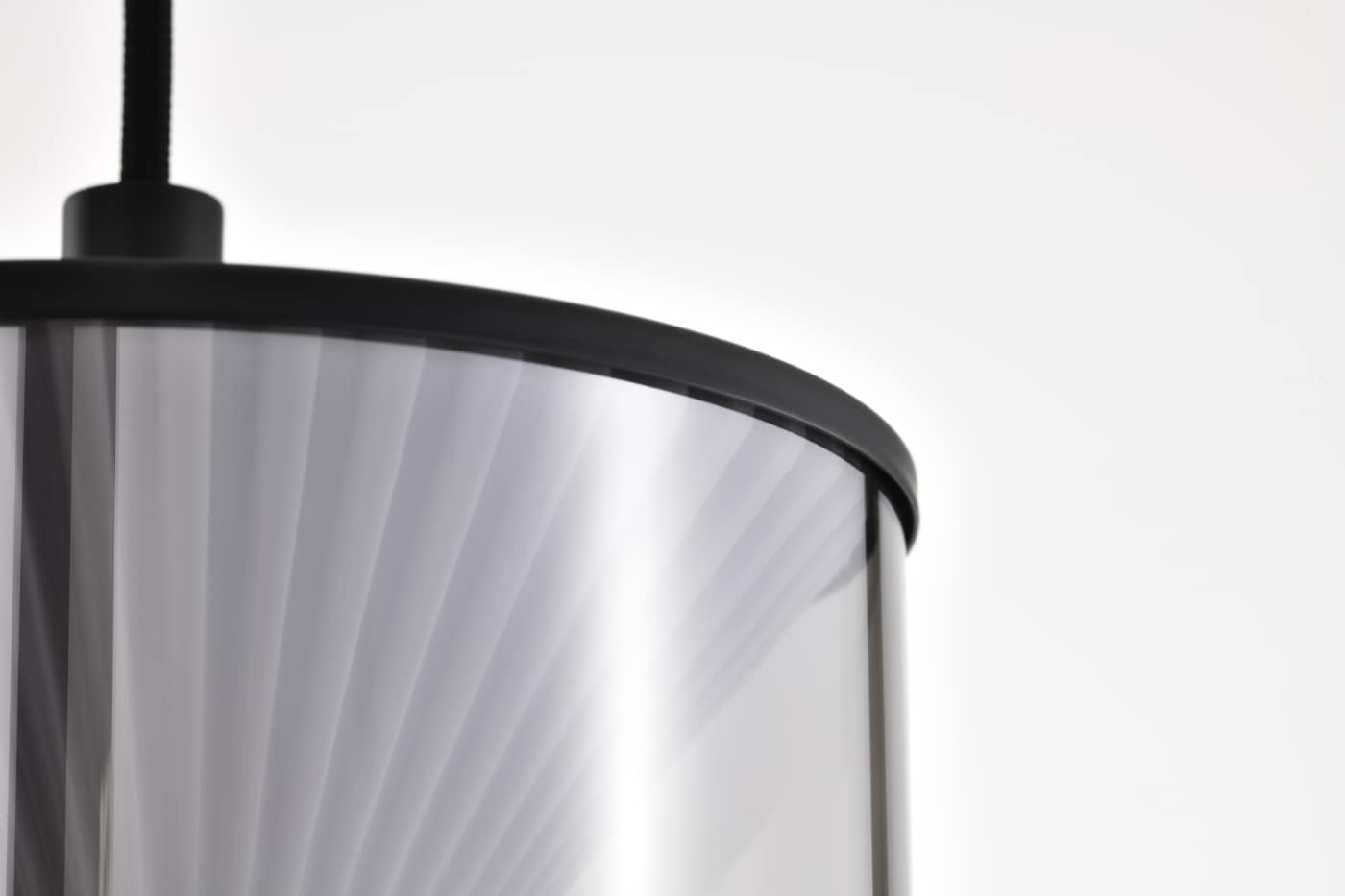 SILHOUETTE MED PENDANT - 62-8021