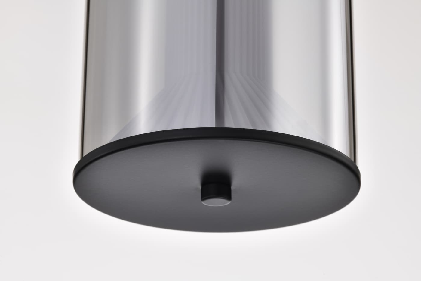 SILHOUETTE MED PENDANT - 62-8021