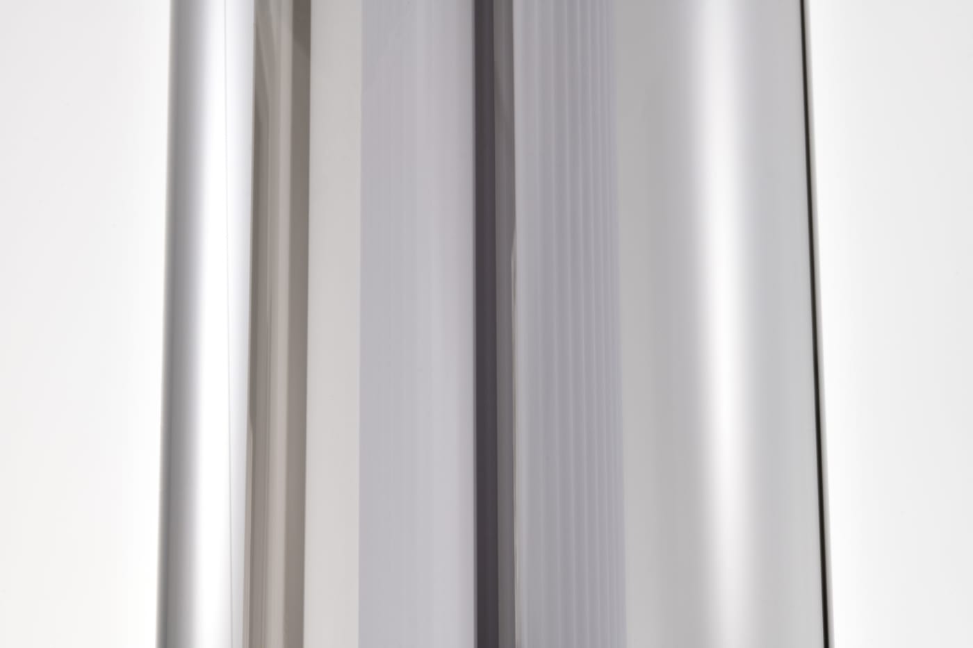 SILHOUETTE MED PENDANT - 62-8021