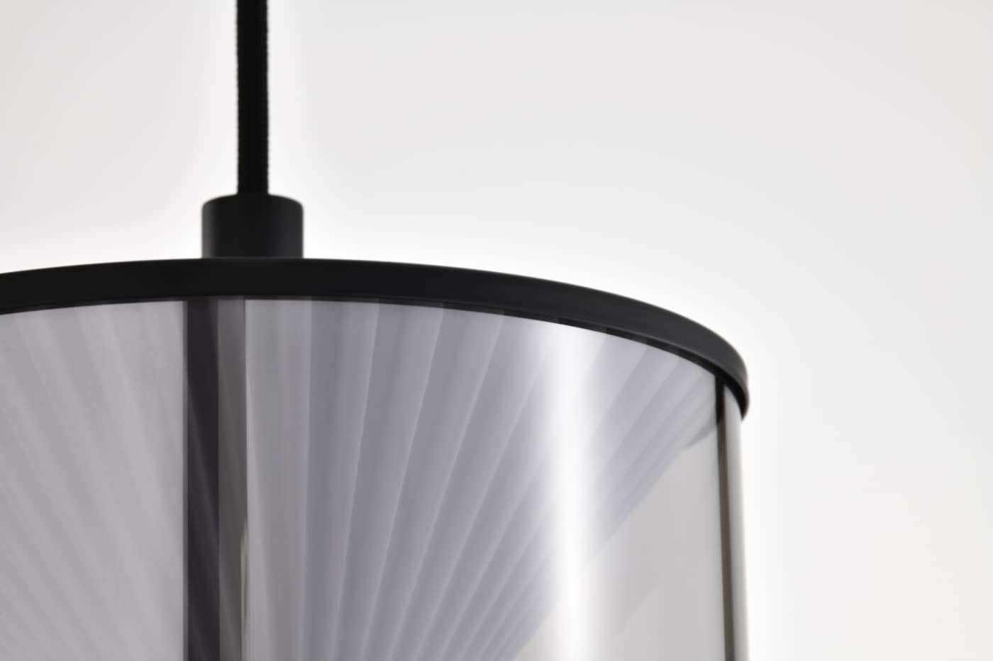 SILHOUETTE MED PENDANT - 62-8021