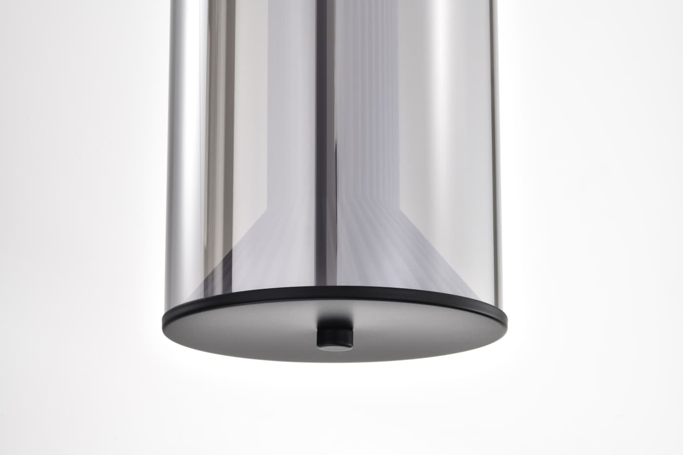 SILHOUETTE MED PENDANT - 62-8021