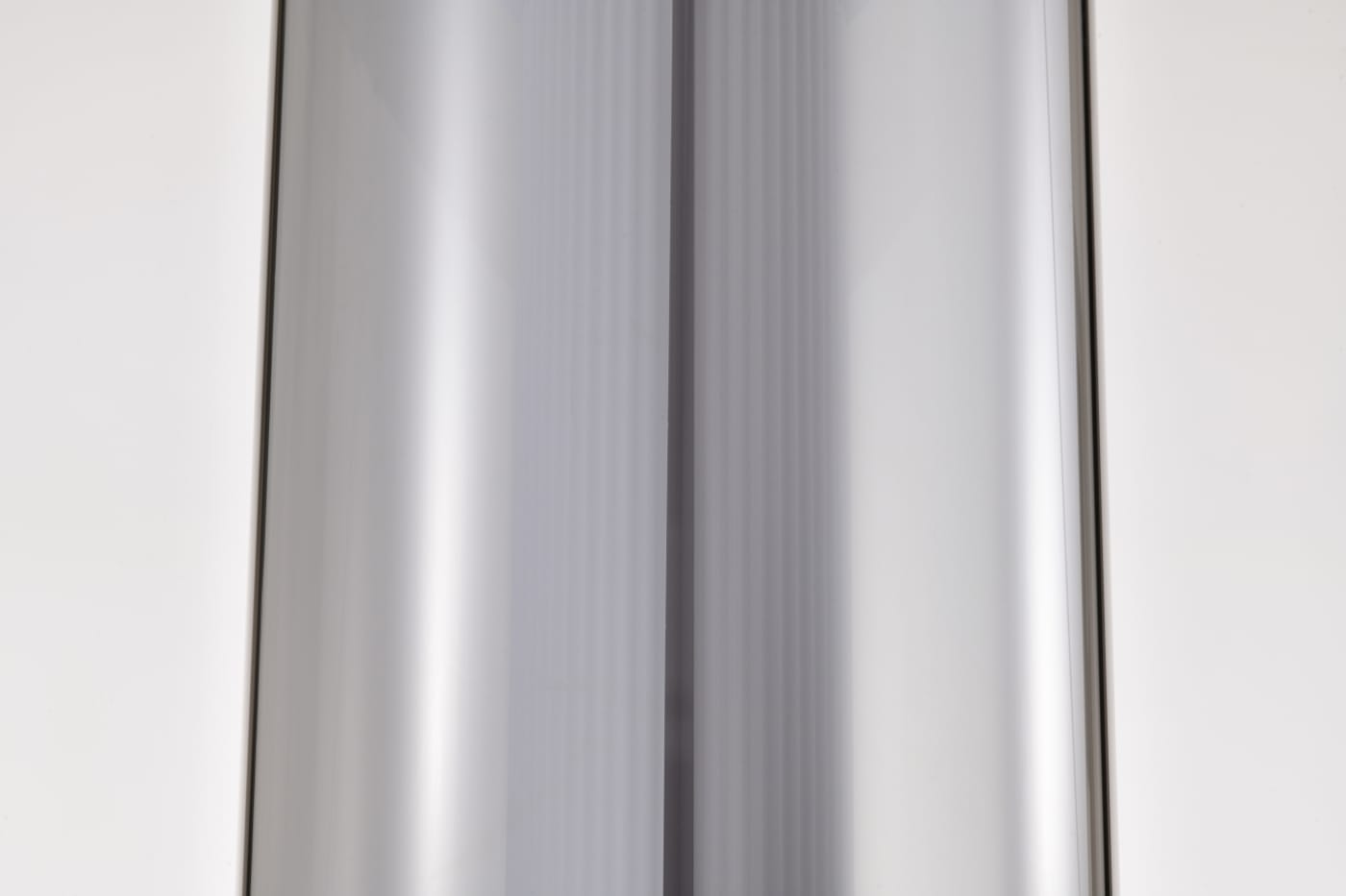 SILHOUETTE MED PENDANT - 62-8021