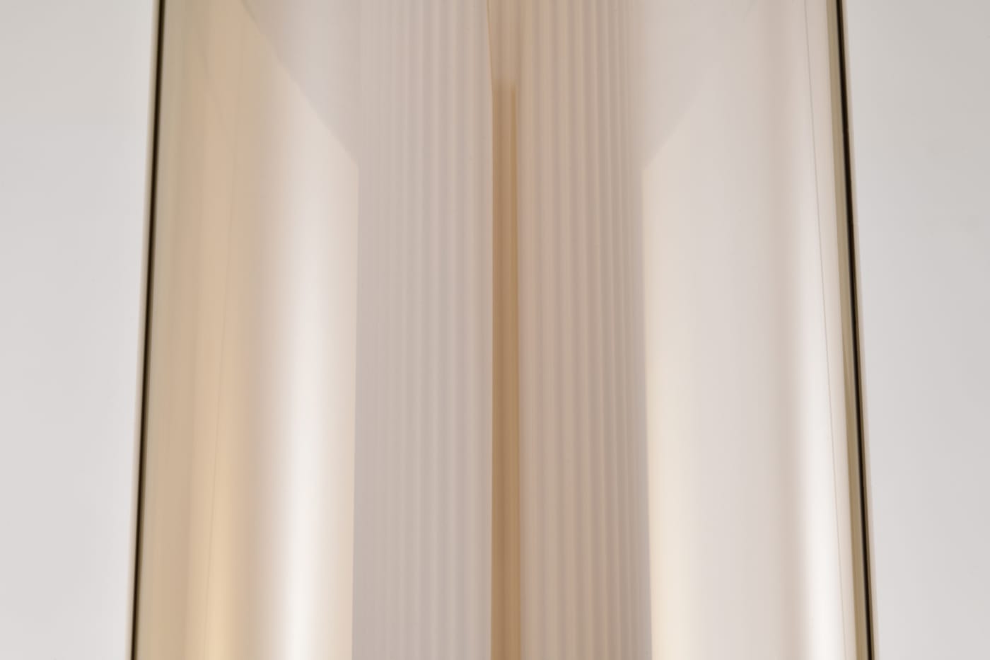 SILHOUETTE MED PENDANT - 62-8025