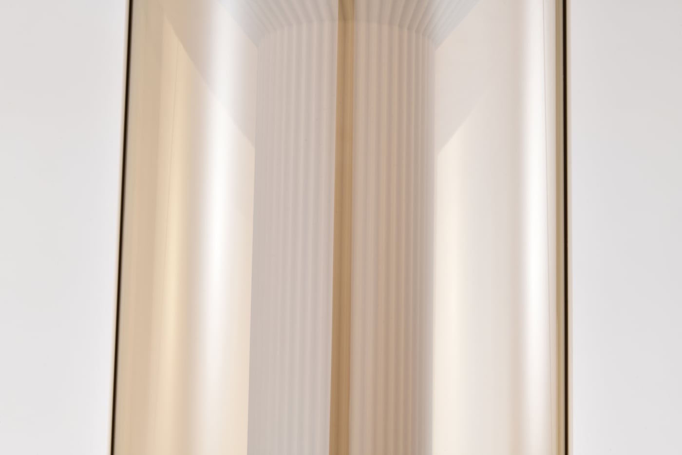 SILHOUETTE MED PENDANT - 62-8025