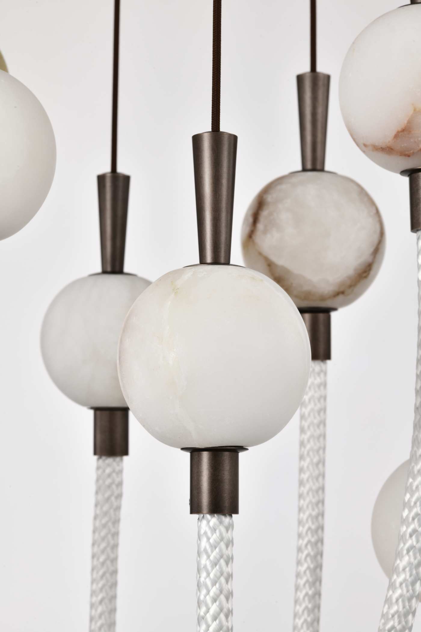 ZION 8 LT PENDANT - 62-8032