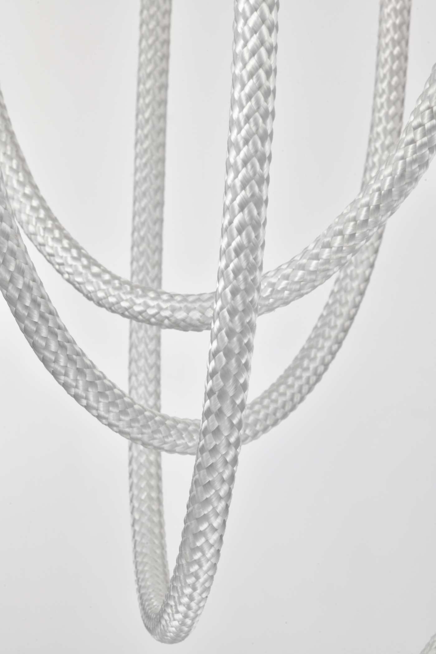 ZION 8 LT PENDANT - 62-8032