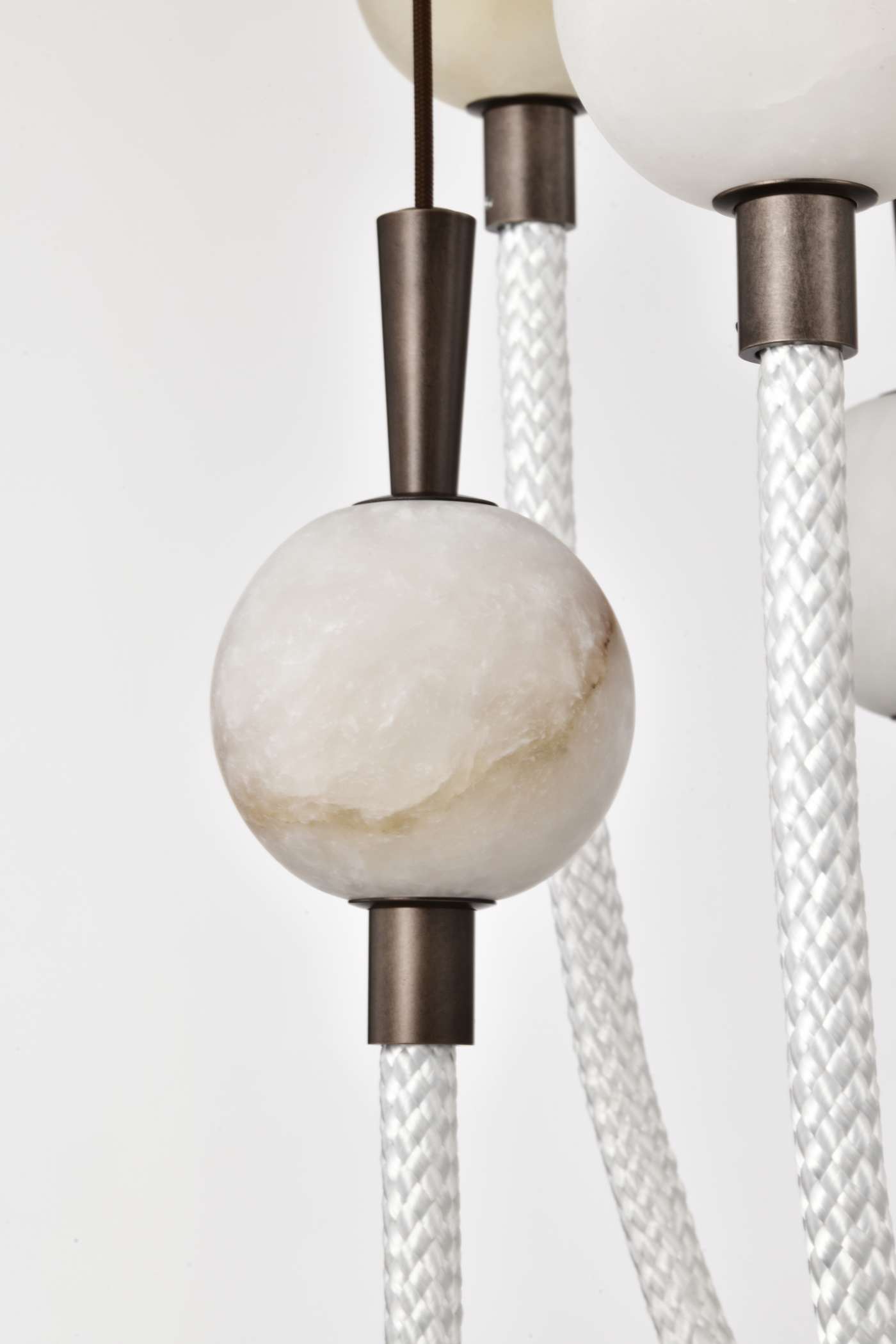 ZION 8 LT PENDANT - 62-8032