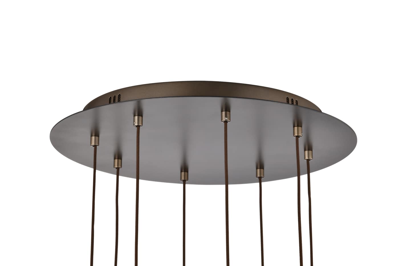 ZION 8 LT PENDANT - 62-8032
