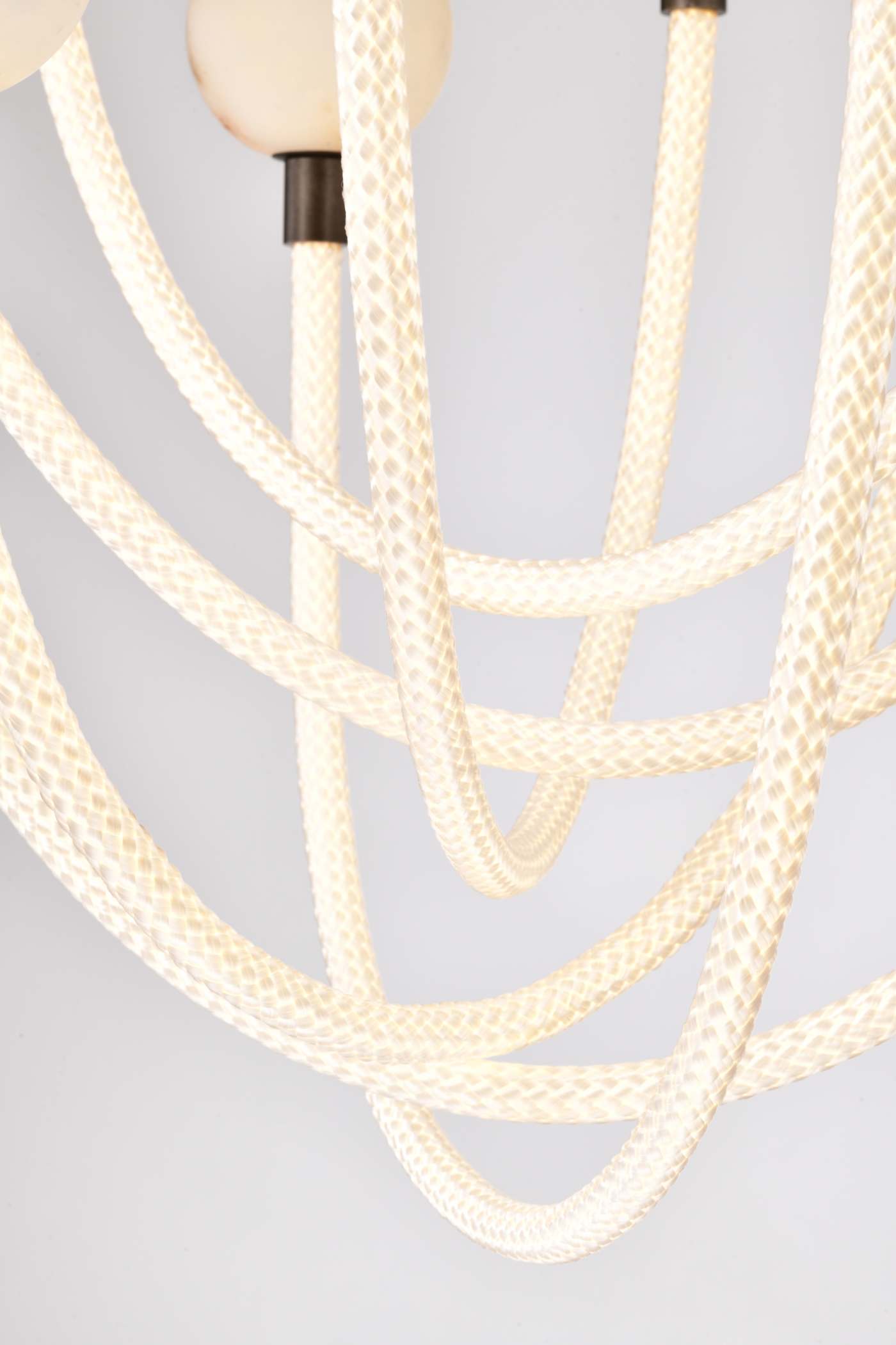ZION 12 LT LED PENDANT - 62-8033