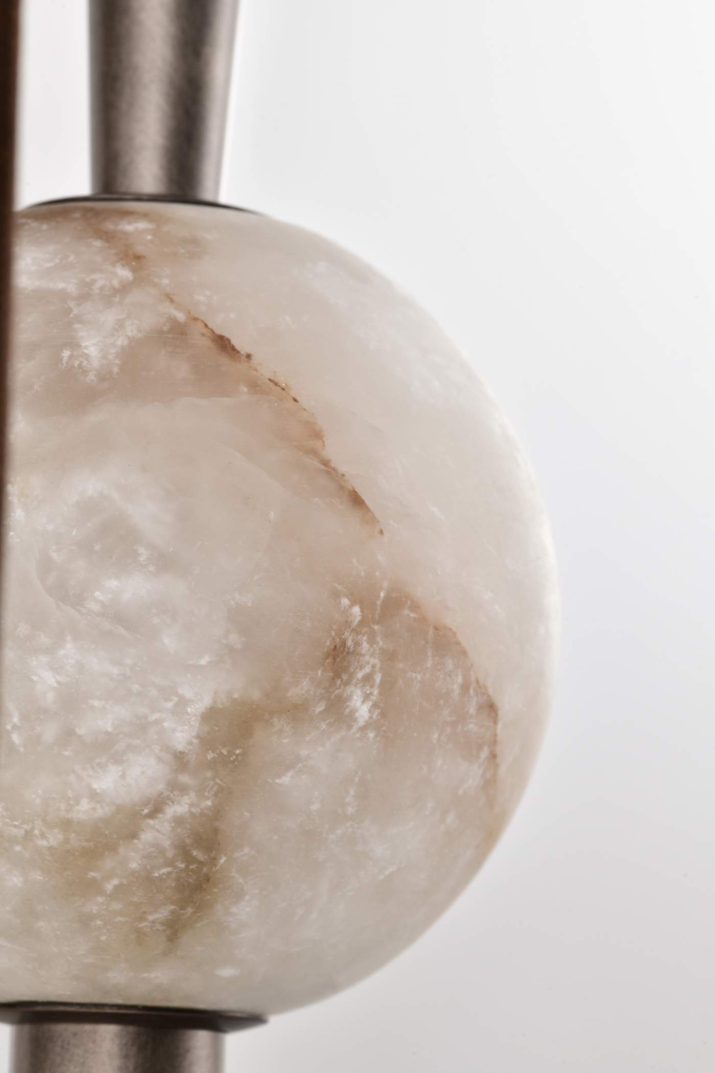 ZION 12 LT LED PENDANT - 62-8033