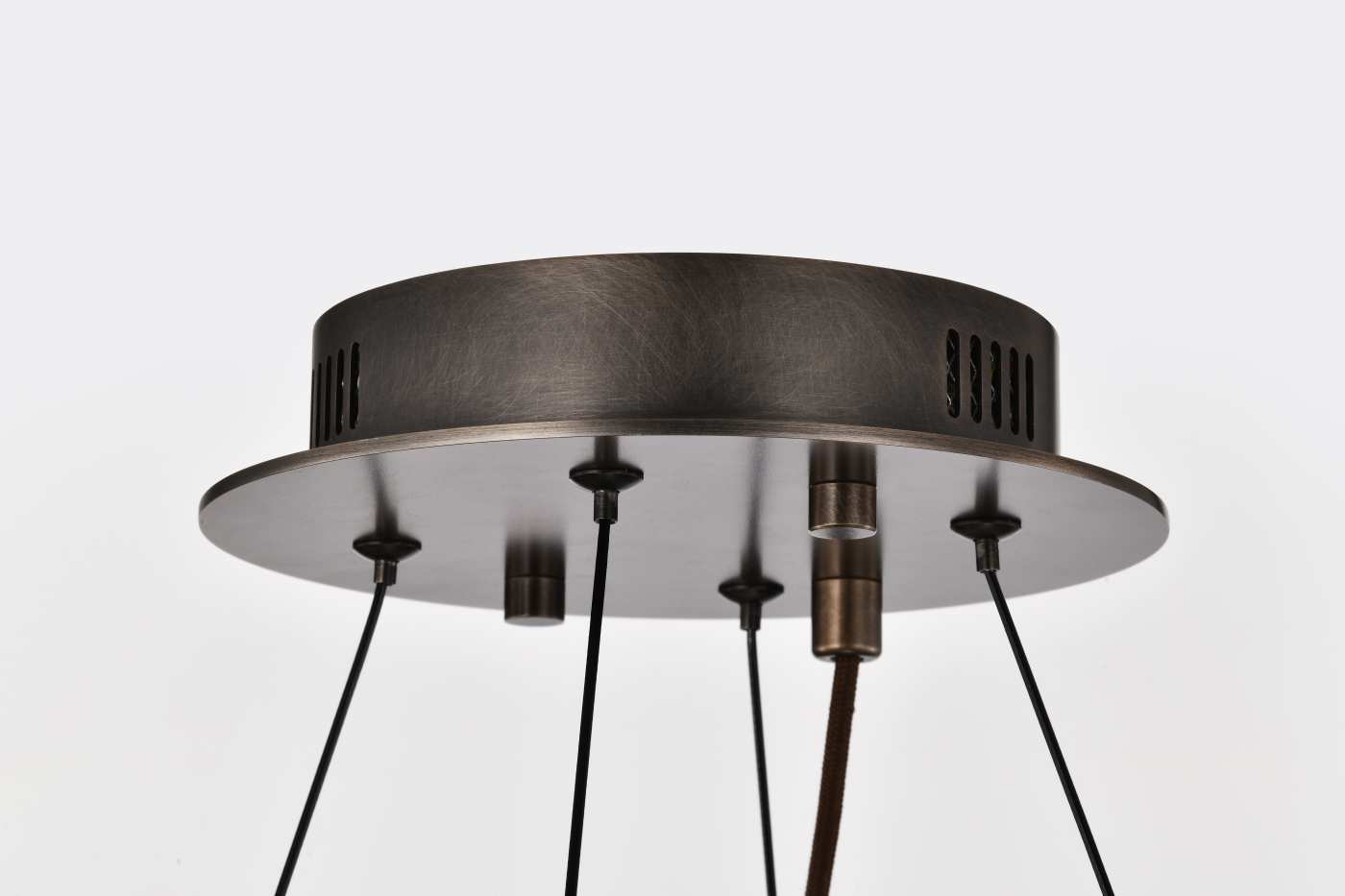 TITAN 24" LED PENDANT - 62-8041