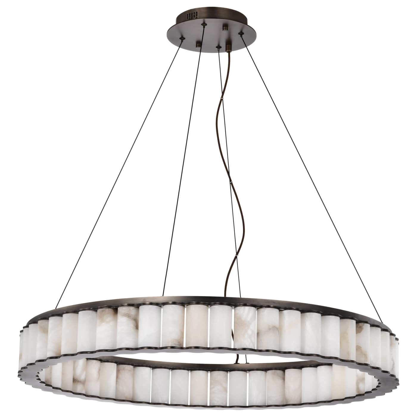 TITAN 32" LED PENDANT - 62-8042